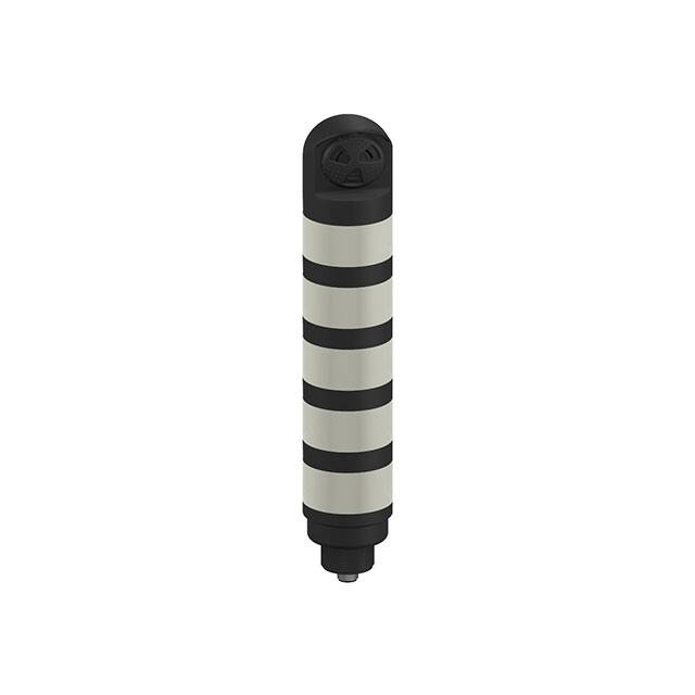 TL50P5ALSQ 