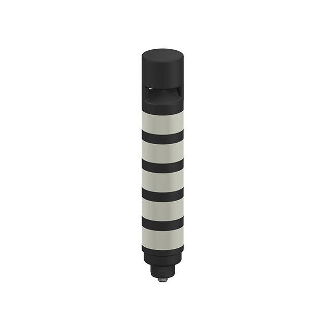 TL50P5AOSQ