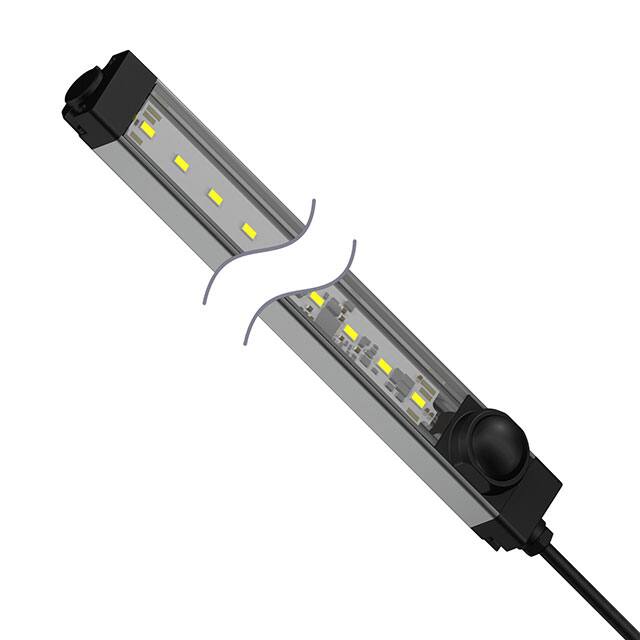 WLS28-2XW570XM 