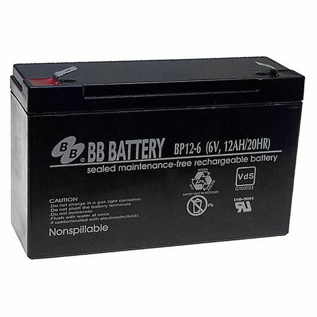 BP12-6-T2 