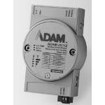 ADAM-2031Z-AE 
