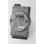 ADAM-6256-AE