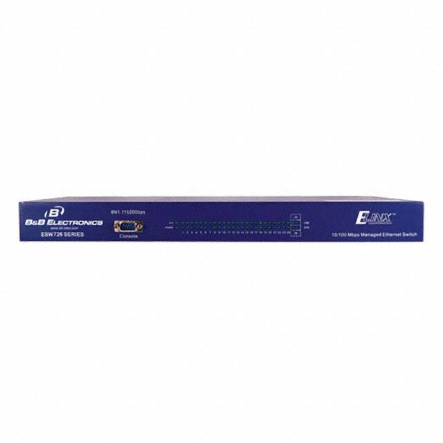 BB-ESW626-T