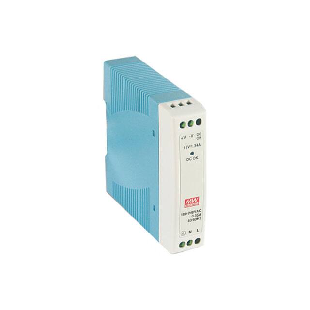 BB-MDR-10-12 