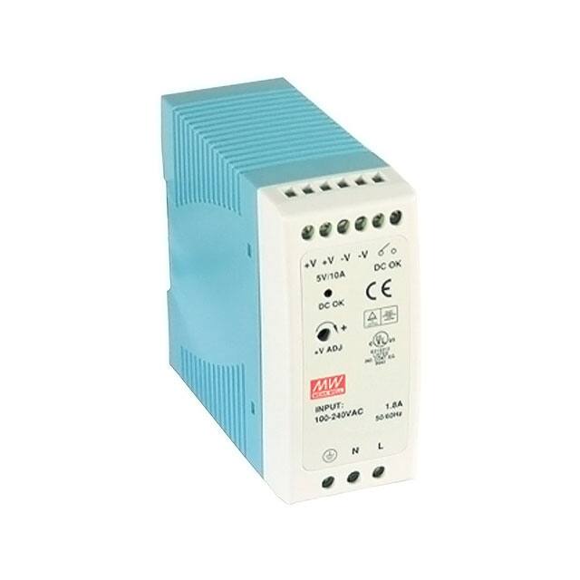 BB-MDR-60-24 
