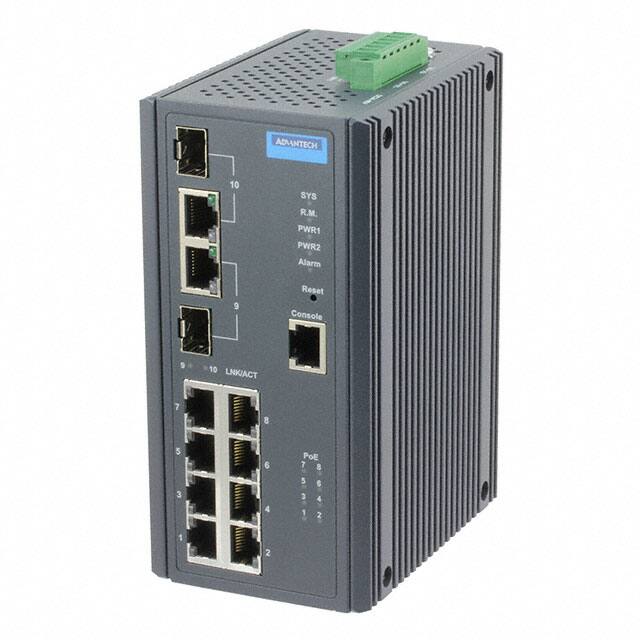 EKI-7710E-2CPI-AE 