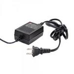 NTPS-24-TT-700 