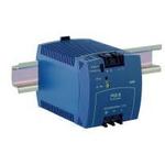 NTPS-48-2 