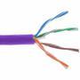 10GXS13007A1000