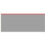 9L28010 008H300 ( 300FT)