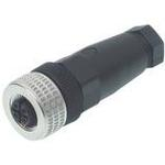 ELKA 5012 PG7 