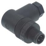 ELWIST 4012 K PG7 