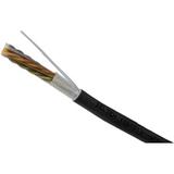 10GXS12 0041000 10GXS12 0041000