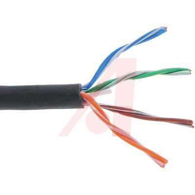 10GXS12 0101000 