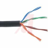 10GXS12010A1000