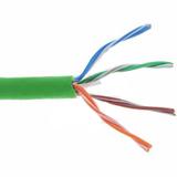 10GXS13005A1000 