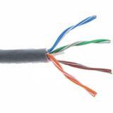 10GXS13008A1000