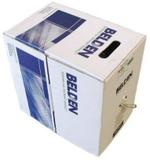 1213F D15A1000 