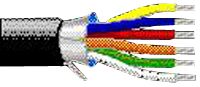 1214A 0101000 