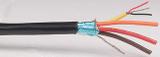 1222B B591000 