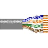 1232A1 0081000 