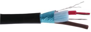 1412R 010500 