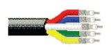 1417B J5C1000 