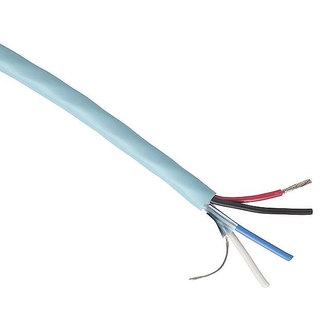 1502R 010500 1502R 010500