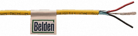 1503A 004U1000 