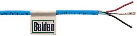 1503A 006U1000 