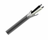 1503A 009U1000 