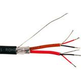 1519C B591000 
