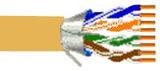 1533P 004A1000 