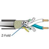 1696A B591000 1696A B591000