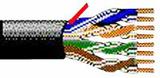 1701A 010U1000 