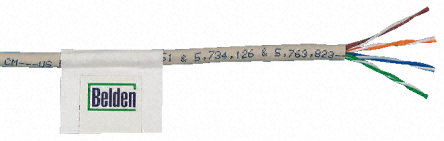 1752A 0031000 