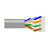 1752A 006U1000 
