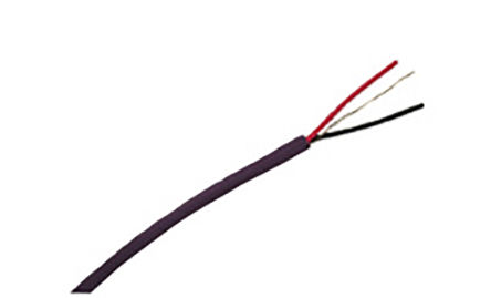 1800B T5X500 