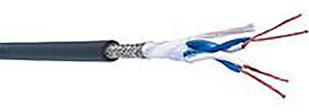 1804A J5C500 