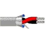1883A 007U1000 