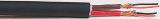 1902A B59500 
