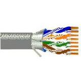 2413F D15A500 