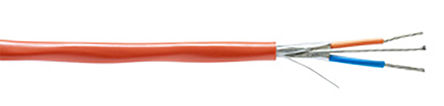 3077F 003500 