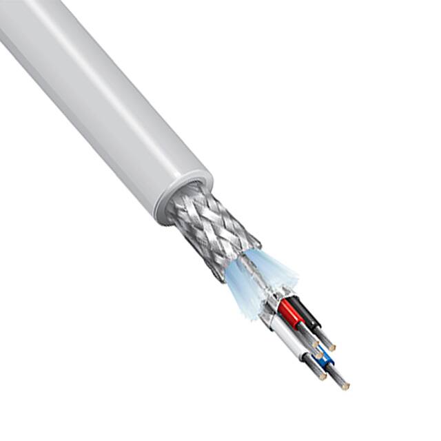 3082F T5U2000 