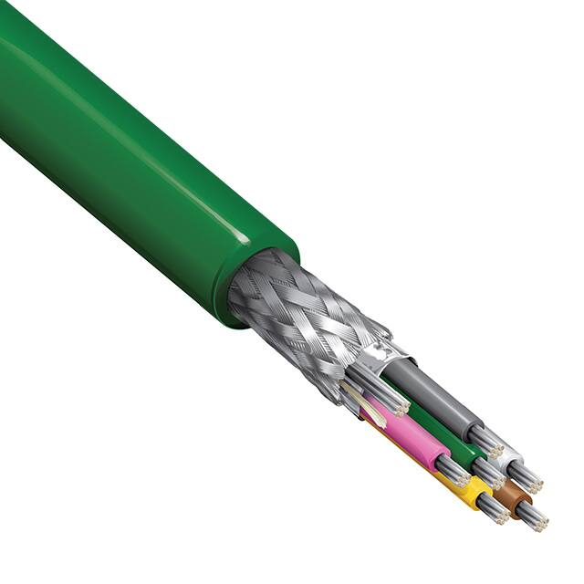 3120A G7W5000 