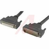 49760A 060S2