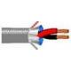 5200FE 009U1000