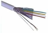5200UE 008U500 