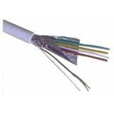 5300UE 008U1000