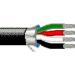 5302F1 0101000 